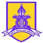 KUMASI ANGLICAN SHS – PROGRAMMES – INTED