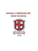 Ghana Christian Int.