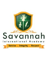 Savannah International School