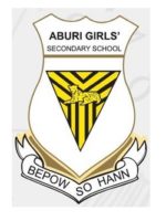 Aburi Girls