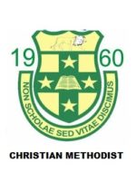 Christian Methodist2