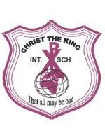 Christ The King International School