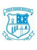 philip quaque boys